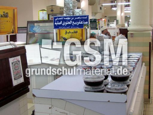 133 Verkaufsstand für Dattelsirup.JPG